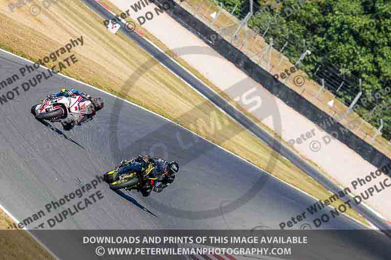 donington no limits trackday;donington park photographs;donington trackday photographs;no limits trackdays;peter wileman photography;trackday digital images;trackday photos